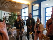 DSCN0395.jpg