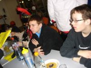 Fasnacht 2008 016.jpg