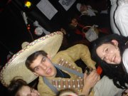 mini-Maskenball Himmelried 2010 055.jpg