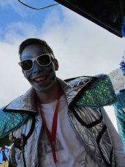 IMG_0696.jpg