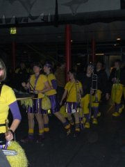oensingen040.jpg