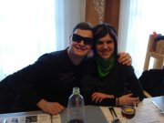 IMG_2602.jpg