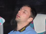 DSC00555 (Medium).jpg