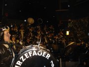 mini-Sternenmarsch 2010 040.jpg
