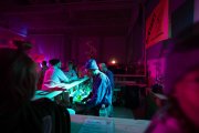 _DSC5480.jpg