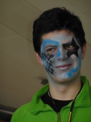 DSCN0672.jpg