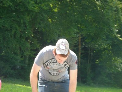 DSCN1718.jpg