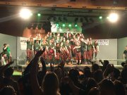 IMG-20180314-WA0037.jpg
