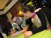 IMG_0744.jpg