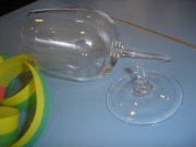 SchmuDo 2010 047 (40).jpg