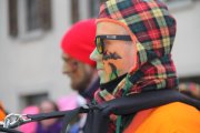IMG_7456.JPG