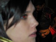 DSCN3488.jpg