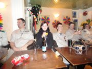 DSC00818.jpg