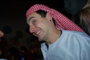 DSC_0167.JPG