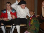 DSC01376.jpg