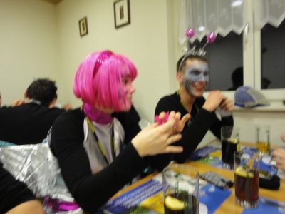 DSC01384.jpg
