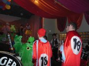 DSCN2601.jpg