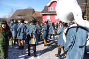 IMG_3063.JPG