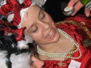 mbnun093.jpg