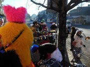 DSCN3630.jpg