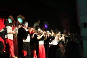 IMG_6335.JPG