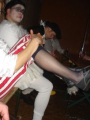 DSC01381.jpg