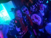 IMG-20220302-WA0024 (Copy).jpg