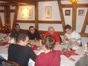 DSC01092.jpg