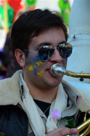 DSC_2288.jpg