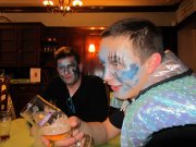 IMG_0722.jpg