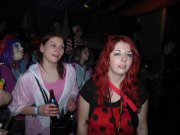 DSCN3746.jpg