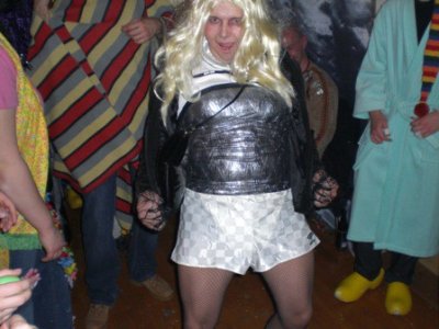 Fasi2009026.jpg