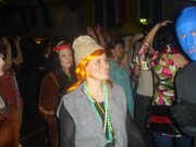 DSC06873.jpg