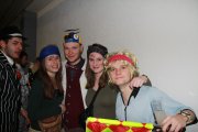 IMG_8399.JPG