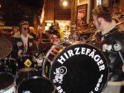 DSC00495 (Medium).jpg