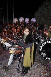 20240208_Guggengala_Kamera (17) (Copy).jpg