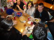 DSC01509.jpg