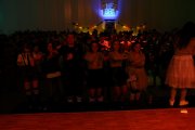 IMG_4736.JPG