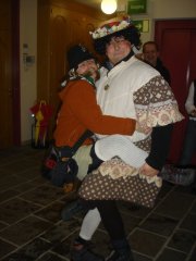 SchmuDo 2010 047 (22).jpg