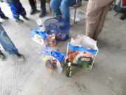DSCN1328.jpg