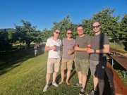 20240810_Waldfest (58) (Copy).jpg