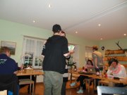 DSCN3146.jpg