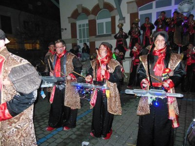 DSCN3879.jpg