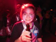DSCN0605.jpg