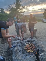 20230812_Waldfest (27) (Copy).jpg