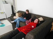 DSCN0391.jpg