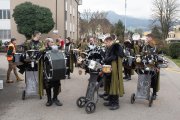 20240210_Umzug Beitenbach_Kamera (48) (Copy).jpg