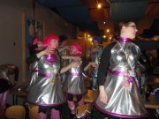 DSC01468.jpg