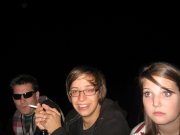 Waldfest019.jpg