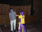 Fasi2009210.jpg